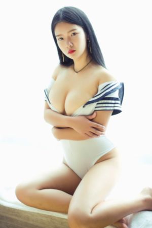 日韩国产欧美亚洲_BD英语在线观看完整版