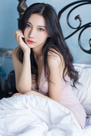 两个人一起羞羞的事视频_国产剧视频大全