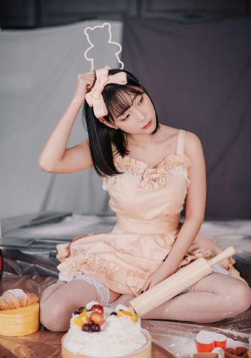 久久久水蜜桃AV免费网站_1080P日韩电影在线