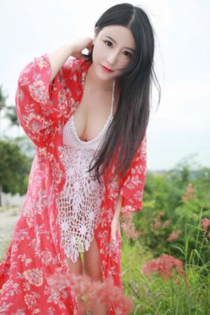 新av一区二区三区_4K在线观看视频