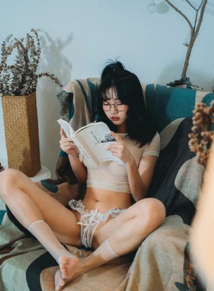 理论电影在线免费观看_BD韩语电影完整版在线观看