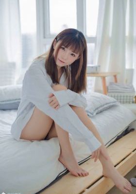 二攻一受3p寝室高h_720视频大全