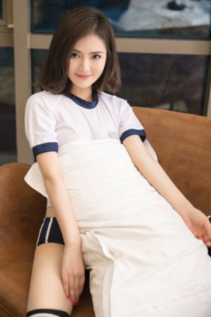 三级片日逼大动_免费高清日本成人在线