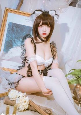 亚洲在日韩a无v码在线观看_DVD神马影院手机在线