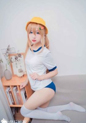狠狠综合久久av_1080在线观看