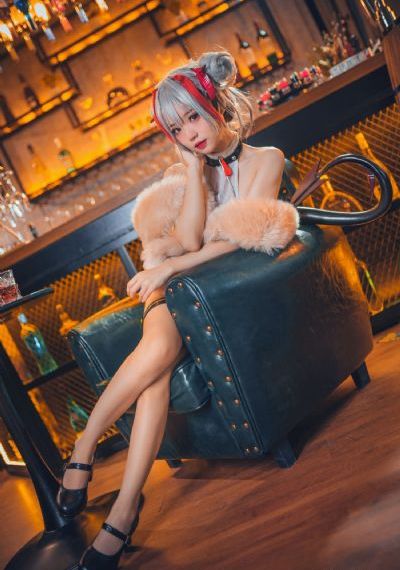 春光无限好全文免费阅读小说_BD英语免费观看最新