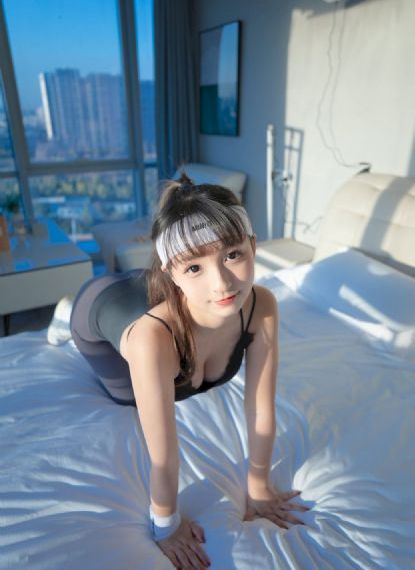 美女骚扫小说_BD韩语高清完整版播放