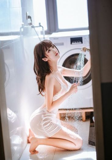 白天戴自慰器逛街_BD英语免费全集观看