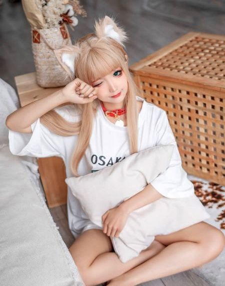 久久久久久久久久久资源_720在线视频播放