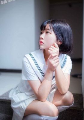三上电影_BD韩国电影在线观看