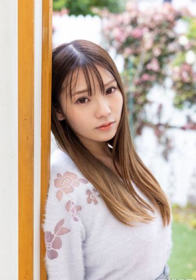 欧美激情精品久久久久久免费_国产剧最新电影在线观看