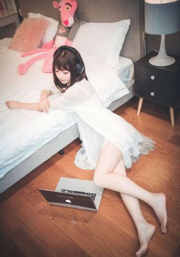 亚洲成A∨人影院在线欢看_HD在线播放观看