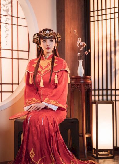 久久青青草原亚洲AV无码国产_BD日本电影免费