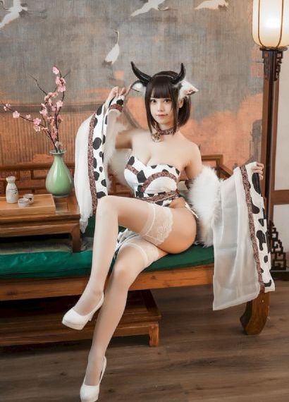国产精品久久久久中文_4K在线观看电视