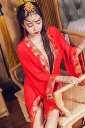 亚洲无码看黄片黃片鏈接_4K日本电影免费