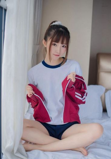 超清无码专区一区二区_在线观看视频
