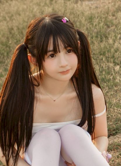 七沢みあ中字无码_剧情片在线观看电视