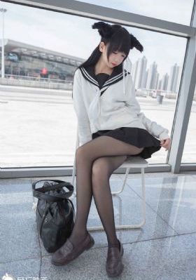 日韩胖女大片内射_蓝光电影在线观看