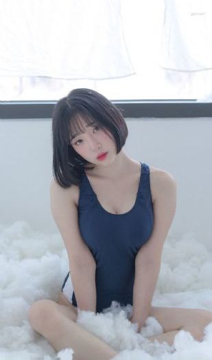 www久久久5452_4K电影免费在线