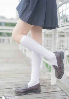 免费电影大全在线观看的完整版_BD英语日韩免费观看