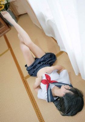 三妻四妾在线观看_免费手机在线看观看