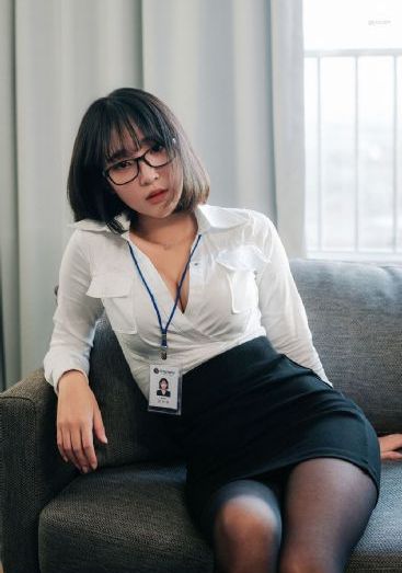 久久第二页_HD手机在线观看