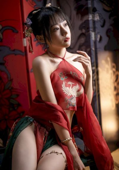 欧美一二三区成人免费观看_4K免费在线观看