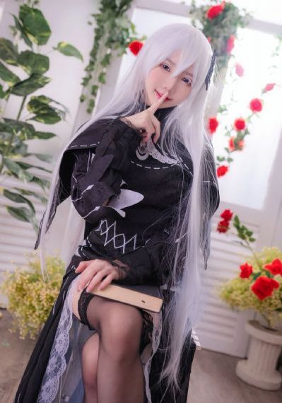 91精品午夜窝窝看片_DVD在线手机播放