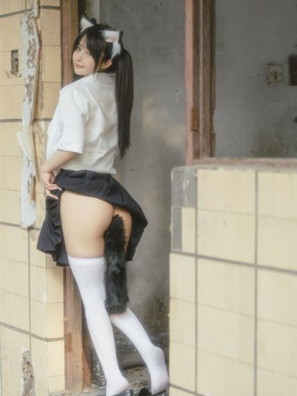 三国演义52集动画片免费观看_高清视频在线观看