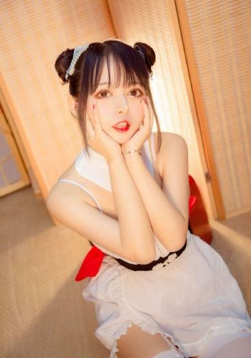 欧美经典日韩精品_国语版完整版