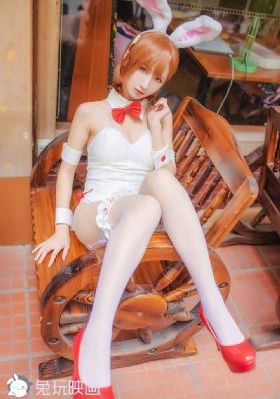 伊人热久久婷婷_1080P高清视频观看