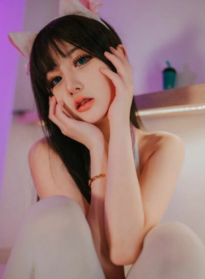 嗯啊～流水噗呲H啪啪妓女np_BD超清在线观看