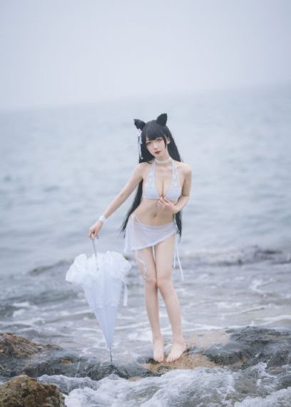 妃光莉妃ひとみ无码AV_高清完整无删减高清视频播放