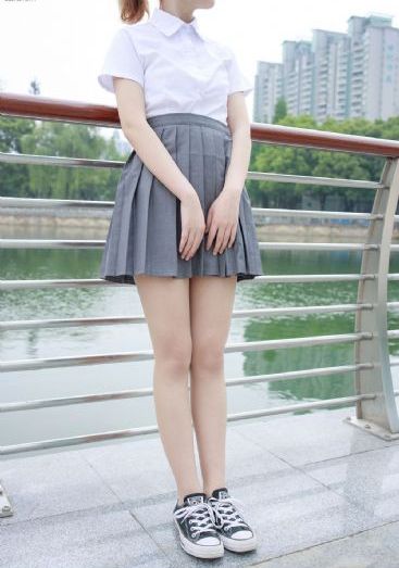 久一av_高清电影在线看