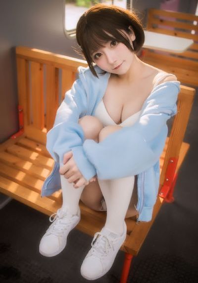 荡女乱翁床第小说_DVD手机在线观看