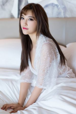 少妇激情一区二区三区久久大香香_4K动漫免费观看