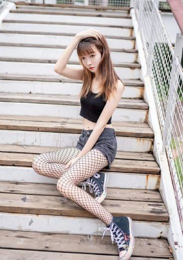 青青草超碰免费视频_剧情片日韩电影在线