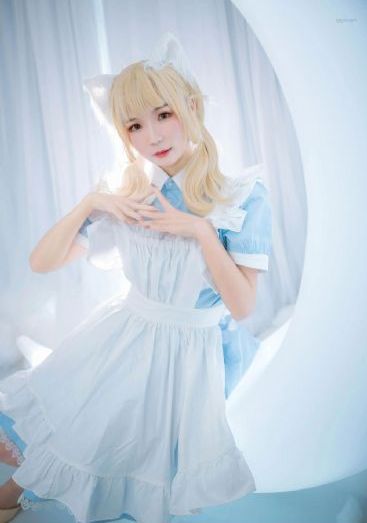 www.久久r_1080在线播放