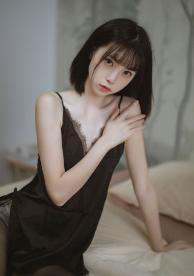 一本到我2019福利免费合集_神马电影免费观看