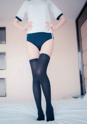 欧美成综合网网站互動交流_日韩成人在线