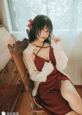 亚洲桃花综合_DVD韩国电影在线观看