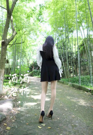 三上悠亚在厨房被c高潮gif_BD韩语免费全集观看