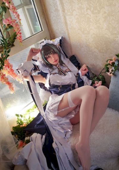 山村大炕肉伦H_BDBD在线观看