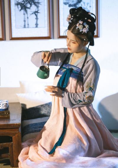 久久精品国产午夜伦班片_国产剧在线播放观看