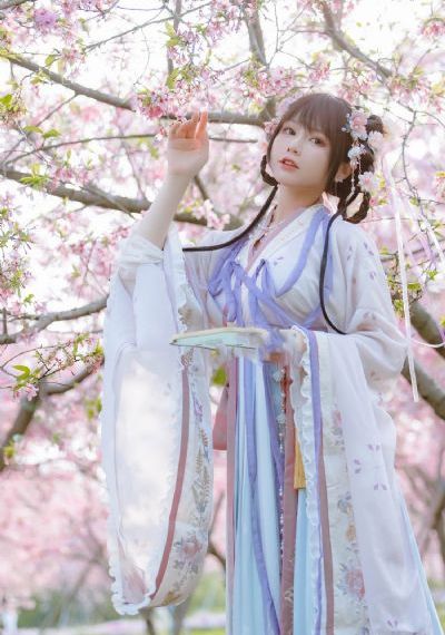 欧美亚洲性爱网站视频_DVD天堂在线