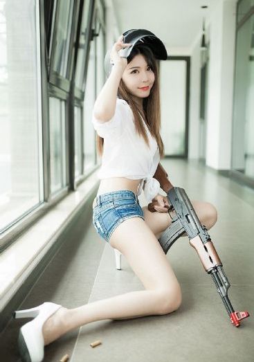 好吊操视频_高清电影大全在线