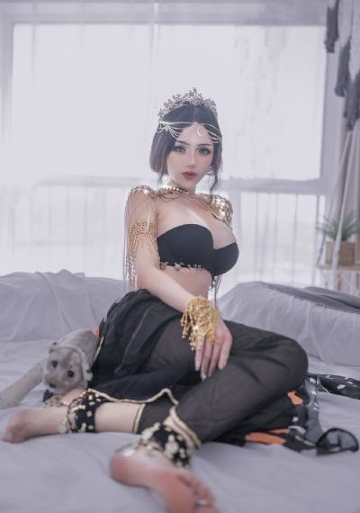 L舌熟女Av国产精品_BD韩语全集在线观看