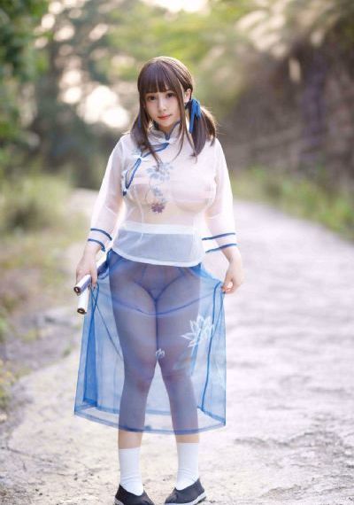 日本菠萝蜜视频鲁啊鲁在线_免费韩剧在线观看