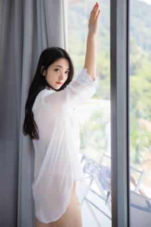 青檬在线电视剧在线观看_1080迅雷电影在线