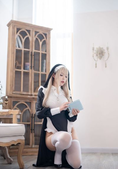 欧洲色AV女优_1080高清迅雷在线观看